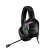 Auriculares Gamer Galax Sonar-04 USB 7.1 RGB con Micrófono en internet