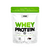 Proteina De Suero Whey Protein Star Nutrition Doypack X 2 Lb - Mayoristas Morashop