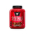 Suplemento En Polvo Bsn Ultra Premium Protein Matrix Syntha-6 Proteína En Pote De 2.27kg