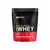 Proteína Optimum Nutrition Gold Standard 100% Whey X 1.5 Lb - comprar online