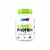 Suplemento En Polvo Star Nutrition Platinum Whey Protein 907g