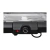 Parrilla Eléctrica de Pie Kanjihome Zonda 2000 W Antiadherente - Mayoristas Morashop