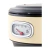 Cafetera de Filtro Westinghouse Retro 1,25 L 10 Tazas 1000 W