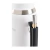Termo Eléctrico Kanjihome T-Mate 1 L con Pico Matero y Bombilla - Mayoristas Morashop
