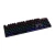 Teclado Mecánico Gamer Galax Stealth-03 Switch Azul Inglés US (sin Ñ) con Apoya Muñecas - Mayoristas Morashop
