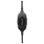 Auriculares Gamer Galax Sonar-04 USB 7.1 RGB con Micrófono - Mayoristas Morashop