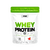 Proteina De Suero Whey Protein Star Nutrition Doypack X 2 Lb - tienda online