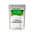 Suplemento En Polvo Natural Whey Suplementos Citrato De Magnesio En Sachet De 250g