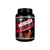 Nutrex Muscle Infusion Blend Aislada Hidrolizada X 2 Lb Sabor Chocolate