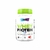 Suplemento En Polvo Star Nutrition Platinum Whey Protein 907g - tienda online