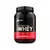 Suplemento En Polvo Optimum Nutrition Gold Standard 100% Whey En Pote De 907g - tienda online