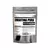 Suplemento En Polvo Creatina Monohidratada En Polvo 300g Breaking Lab en internet