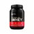 Suplemento En Polvo Optimum Nutrition Gold Standard 100% Whey En Pote De 907g en internet