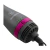 Cepillo Secador de Pelo Westinghouse 1000 W Gris y Rosa - tienda online