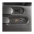 Parlante Torre Bluetooth Harrison Rock and Roll con Micrófono Negro - tienda online