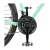 Bicicleta Mountain Bike Kanji On Wheels Rodado 29 Mujer Aluminio 21 Velocidades - comprar online