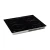 Anafe Vitrocerámico Empotrable Kanji Black 4 Hornallas 6000 W - tienda online