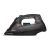 Plancha de Ropa a Vapor Westinghouse Inalámbrica 2200 W Base Cerámica - tienda online