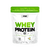 Imagen de Proteina De Suero Whey Protein Star Nutrition Doypack X 2 Lb