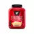 Suplemento En Polvo Bsn Ultra Premium Protein Matrix Syntha-6 Proteína En Pote De 2.27kg - Mayoristas Morashop