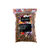 Granola Chocolate Integra 1 Kg