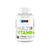 Multivitaminico All In One X60 Caps - Star Nutrition Sabor Sin Sabor