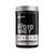 Whey Platinum Hydro Whey - Sabor Turbo Chocolate 820 g Optimum Nutrition