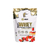 Whey Protein Gold Nutrition Proteina 1kg Masa Muscular Sabor Frutilla