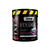 Tnt Dynamite Grape Attack X 240gr - Star Nutrition Sabor Uva