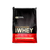 Suplemento En Polvo Optimum Nutrition Proteína Gold Standard 100% Whey En Bolsa De 4.54kg