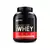 Suplemento En Polvo Optimum Nutrition Gold Standard 100% Whey Proteína En Pote De 2.27kg - comprar online