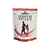 Suplemento En Polvo Citrato De Potasio Every Day Nature 1kg