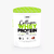 Collagen Whey Protein 2 Lb (prote+ Colageno)- Star Nutrition Sabor Chocolate