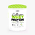 Collagen Whey Protein 2 Lb (prote+ Colageno)- Star Nutrition Sabor Vainilla