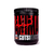 Suplemento En Polvo Universal Nutrition Animal Animal Cuts Powder Sabor Orange Mango