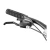 Bicicleta Mountain Bike Kanji On Wheels Rodado 29 Mujer Aluminio 21 Velocidades en internet