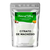 Suplemento Natural Whey Citrato De Magnesio En Sachet De 1kg en internet