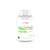 Omega 3 Fish Oil Aceite Pescado 60 Caps - Star Nutrition Sabor Sin Sabor