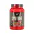 Suplemento En Polvo Bsn Edge Syntha-6 Proteínas En Pote De 1.06 y 1.12kg - Mayoristas Morashop