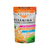 Suplemento En Polvo Every Day Nature Vitamina C Sabor Cítrico En Doypack De 1kg