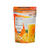 Suplemento En Polvo Every Day Nature Vitamina C Sabor Cítrico En Doypack De 1kg en internet