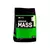 Suplemento En Polvo Optimum Nutrition Serious Mass Proteínas En Bolsa De 5.44kg en internet