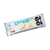 Galletitas De Arroz Cookies Fit Sabor Chocolate Blanco