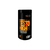 Testo High Hoch Sport - Boost Natural Testosterone - 120 Cap Sabor Sin Sabor