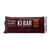 Ki-bar Barrita Proteica Natural Sabor Cacao 1 Unidade De 40 G - comprar online
