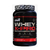 Suplemento En Polvo Ena Sport Whey X-pro Proteína En Pote De 907g