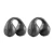 Auriculares In-Ear Bluetooth Harrison by Kanji D5 Negros