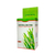 Espirulina X 100 Capsulas Antioxidante Pgn