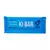 Ki Bar Barrita Proteica Coco Caju + 3 Claras 40g Sin Tacc - comprar online