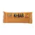 Ki Bar Barrita Proteica Vainilla Datiles Mani + 3 Claras 40g - comprar online